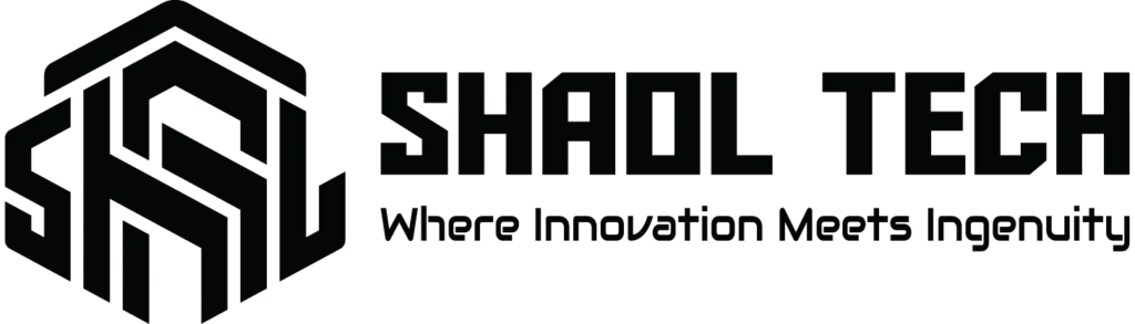 default-logo