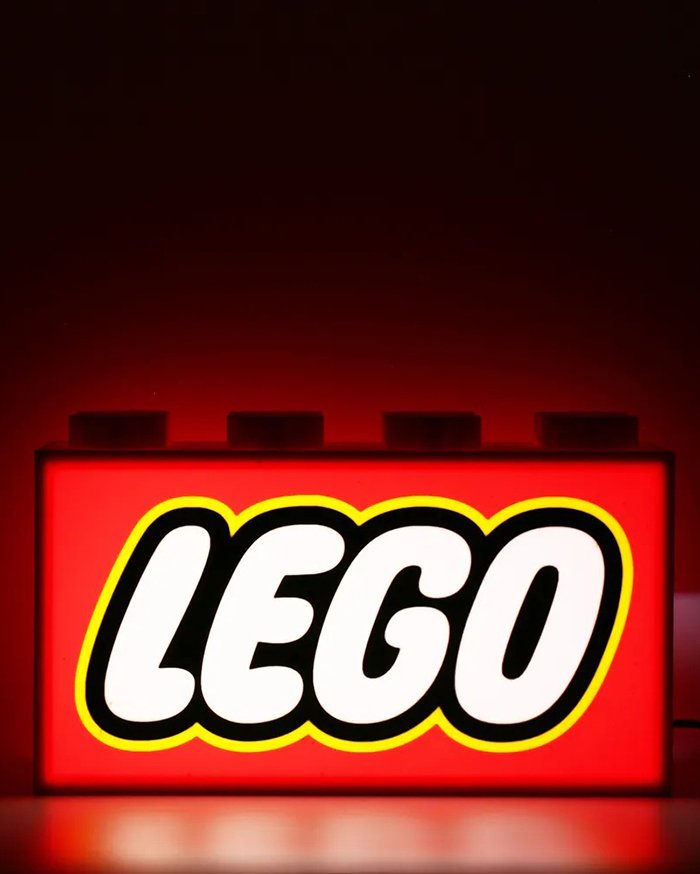 Custom LED Lightbox Lamp – Logo, Scenery & Decorative Designs - Image 7