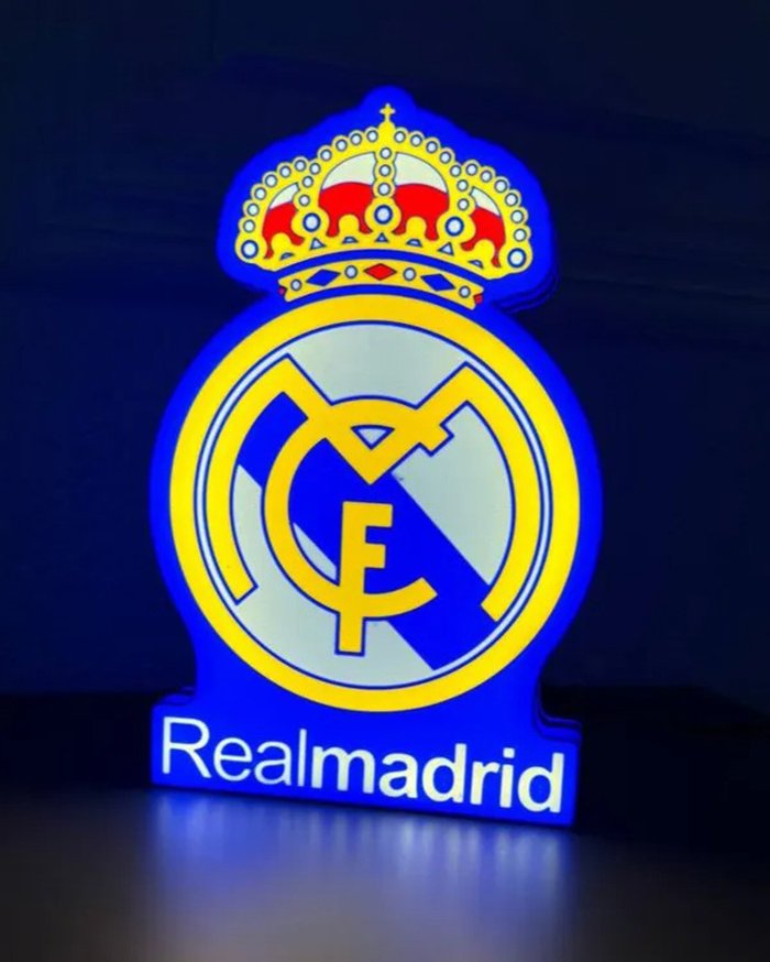 Custom LED Lightbox Lamp – Logo, Scenery & Decorative Designs - Image 5