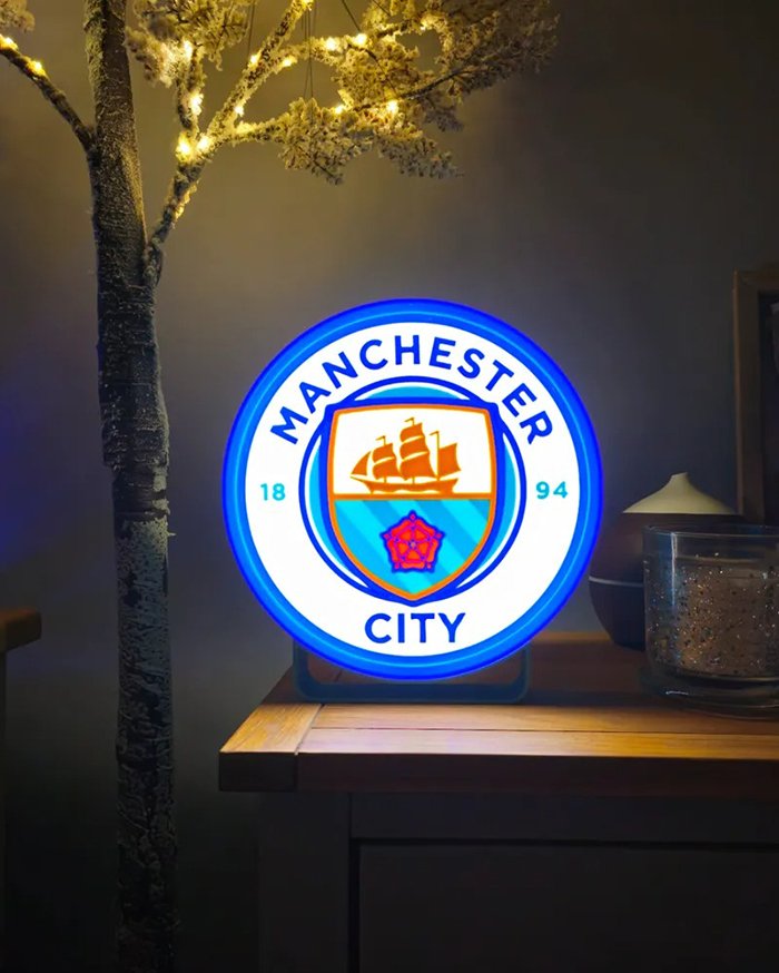 Custom LED Lightbox Lamp – Logo, Scenery & Decorative Designs - Image 6